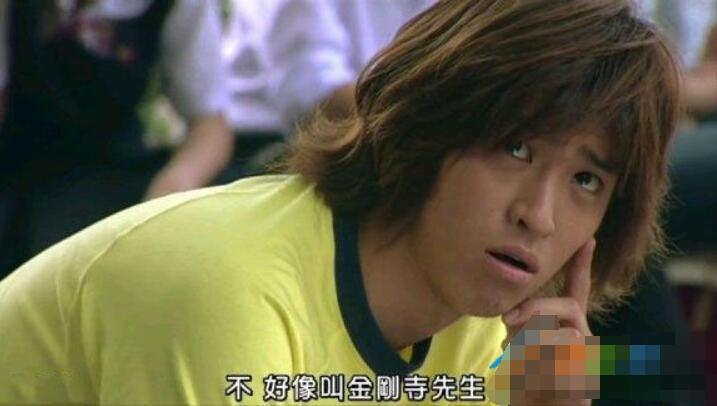 QQ截图20210812144807.jpg