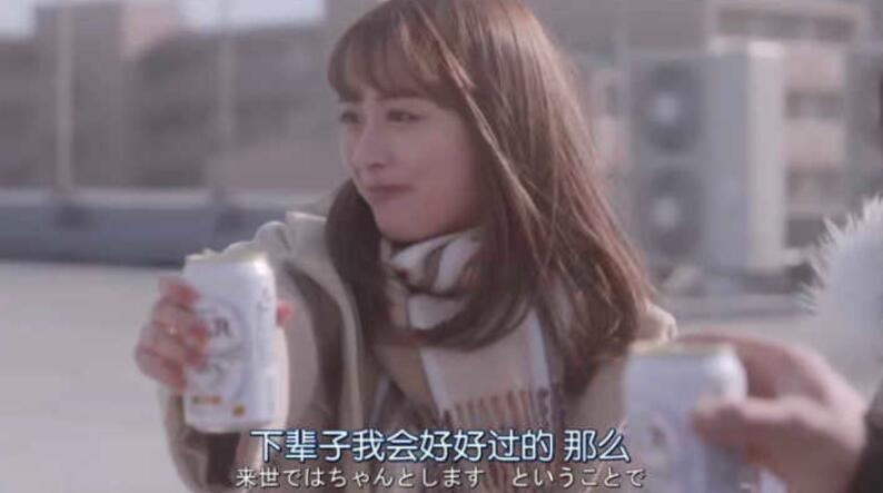 QQ截图20210812145445.jpg
