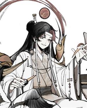 《一念逍遥》仙友升级攻略