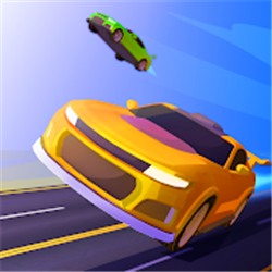 RollingCar