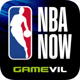 nba now修改版