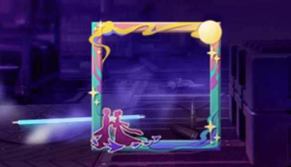 《使命召唤》手游七夕节名片如何获得