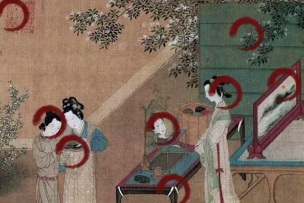 《古镜记》全章节关卡攻略分享