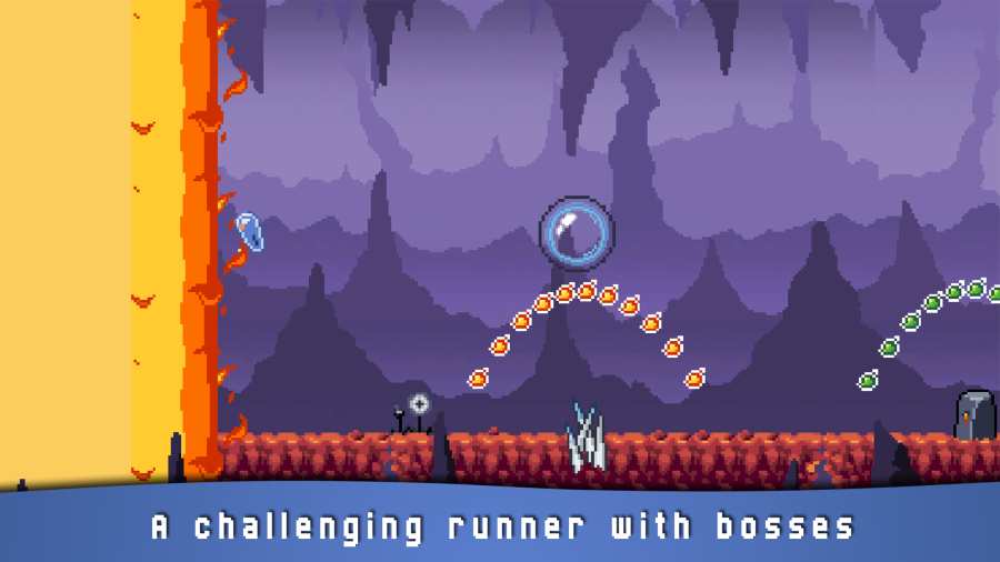 布隆游戏手机版安卓版