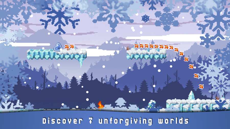 布隆游戏手机版安卓版