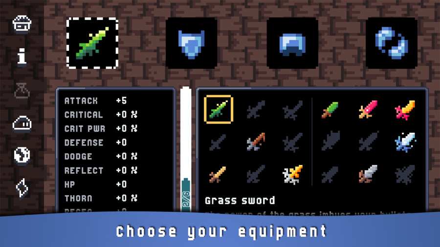 布隆游戏手机版安卓版