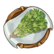 《江湖悠悠》芫荽饺子食谱配方分享