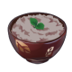 《江湖悠悠》芋泥食谱配方一览