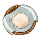 《江湖悠悠》芋泥食谱配方一览