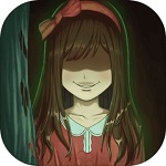 山村老屋3游戏最新版