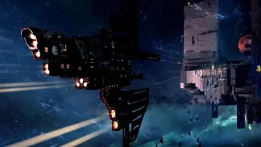 《EVE星战前夜无烬星河》稳定器选择推荐