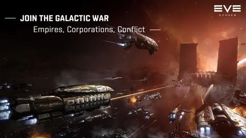 《EVE星战前夜无烬星河》武器类型对比详解