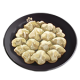 《江湖悠悠》芫荽饺子食谱配方分享