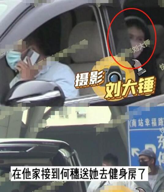 QQ截图20210814131704.jpg