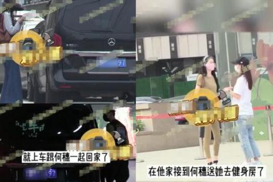 QQ截图20210814131712.jpg