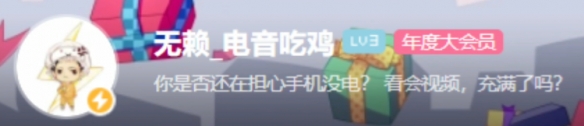 584_202108135490031.png