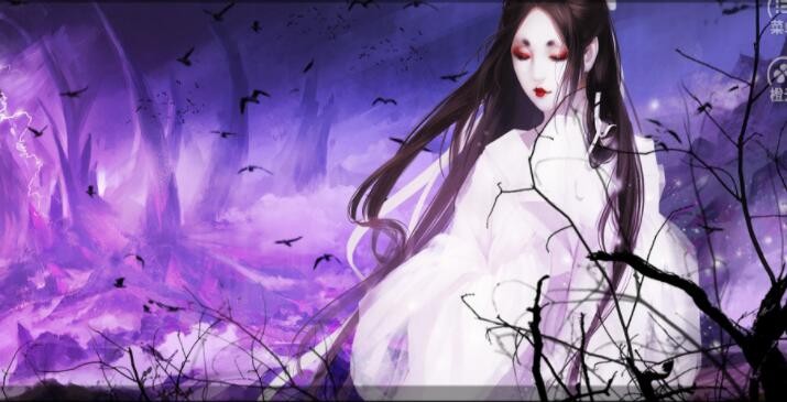 《锁妖录》风渐暖线进线攻略