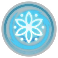 《摩尔庄园手游》法师怎么进行战斗