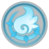 《摩尔庄园手游》法师怎么进行战斗