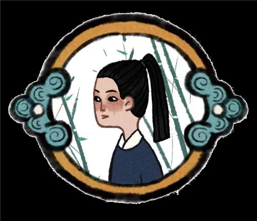 《百变大侦探》古镜记凶手介绍