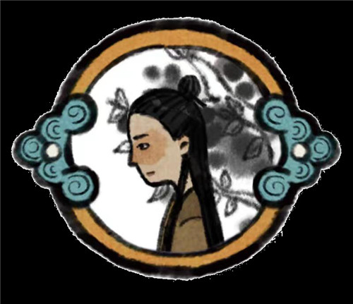 《百变大侦探》古镜记凶手介绍