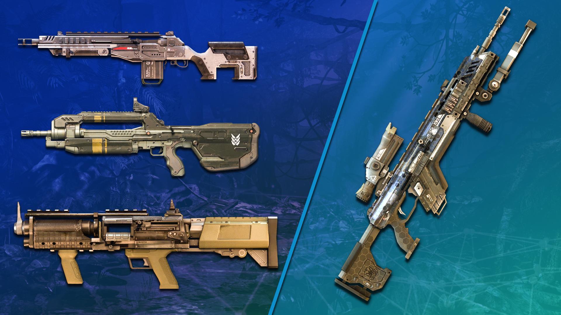 侏罗纪恐龙丛林射手