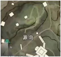 《永劫无间》七夕节达摩祈愿怎么完成