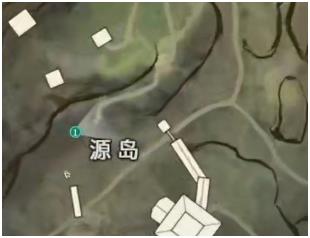 《永劫无间》七夕节达摩祈愿怎么完成