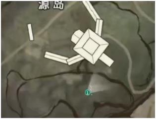 《永劫无间》七夕节达摩祈愿怎么完成