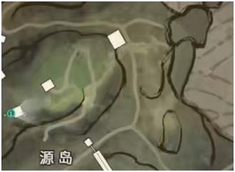 《永劫无间》七夕节达摩祈愿怎么完成