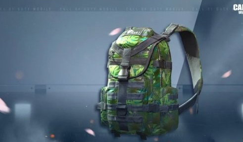 《使命召唤手游》亡命追缉宝箱介绍