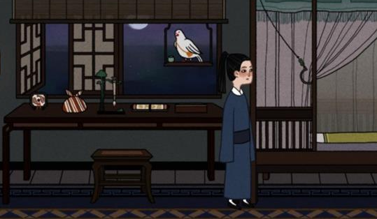 《古镜记》玩法指南攻略