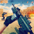 fps突击队打击任务游戏安卓版