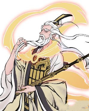 《一念逍遥》仙友录怎么升级最合适