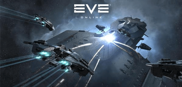《EVE星战前夜：无烬星河》银行审核时间介绍