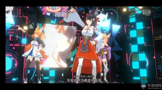 《猫灵相册》照片赠送方法攻略