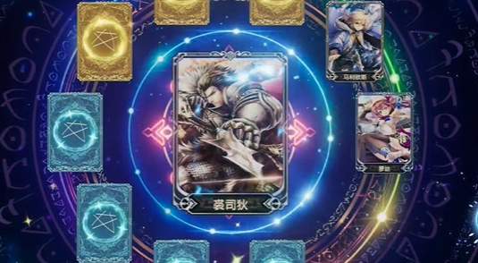《苍之骑士团2》裘司狄值得培养吗