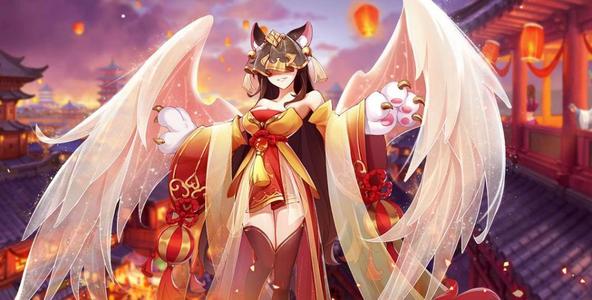 《闪烁之光》8月16日周礼包兑换码分享