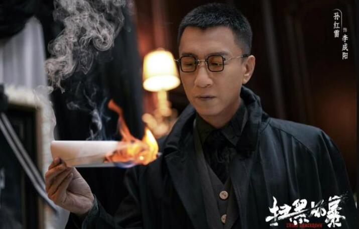 QQ截图20210817111918.jpg