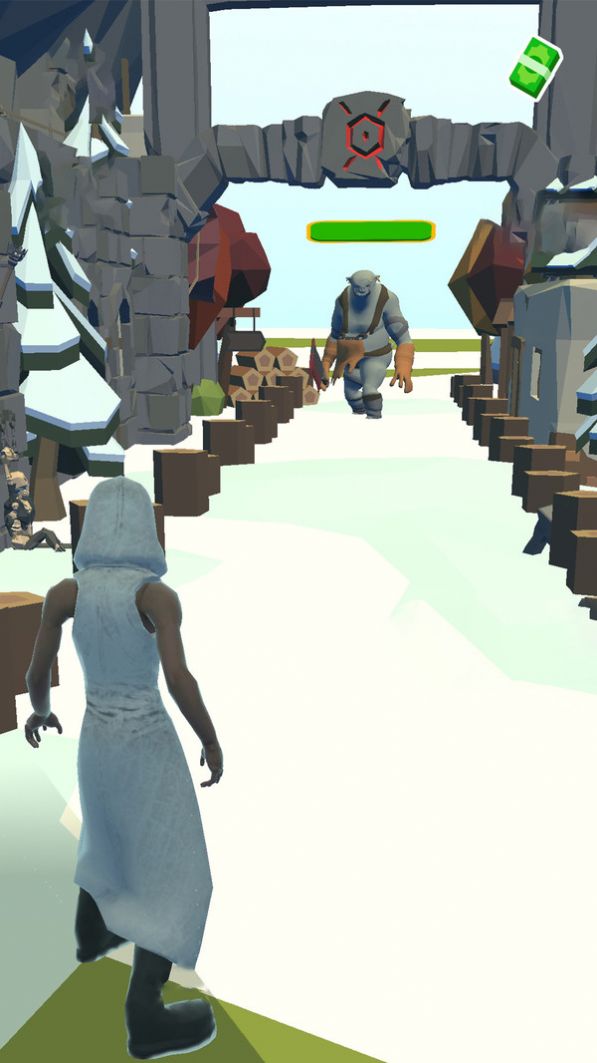 大宝剑模拟器游戏安卓版