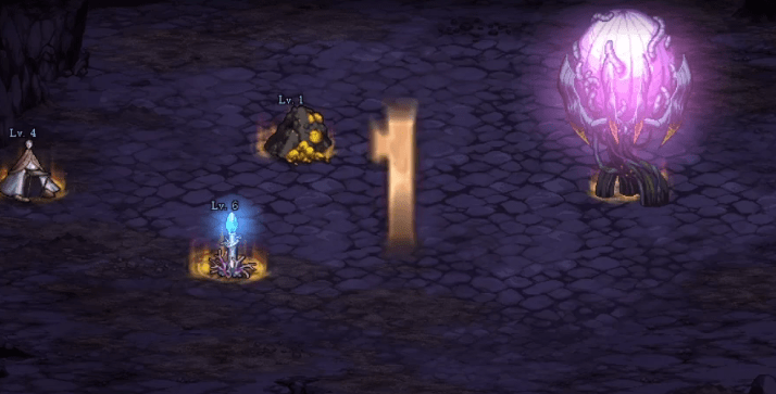 《DNF》预言之章8-4通关攻略