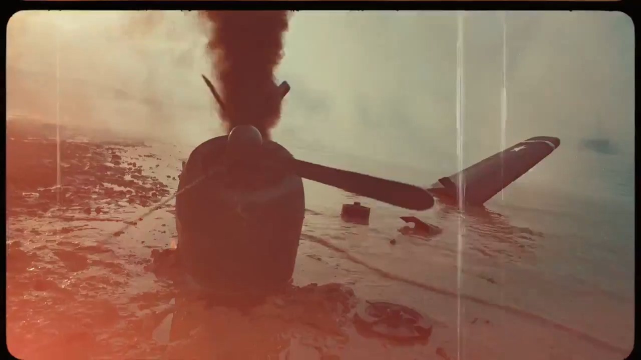 使命召唤18先锋游戏官方版安装