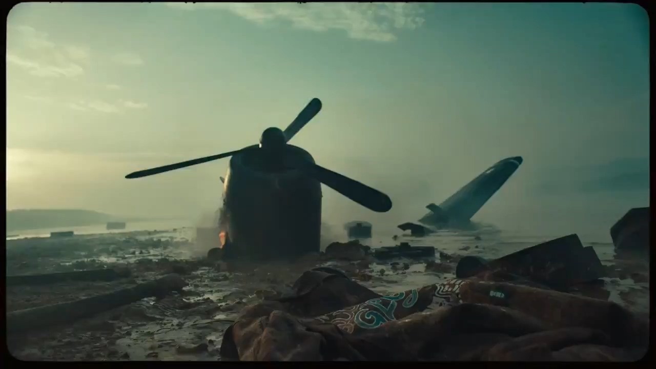 使命召唤18先锋游戏官方版安装