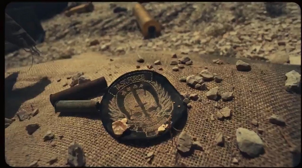 使命召唤18先锋游戏官方版安装