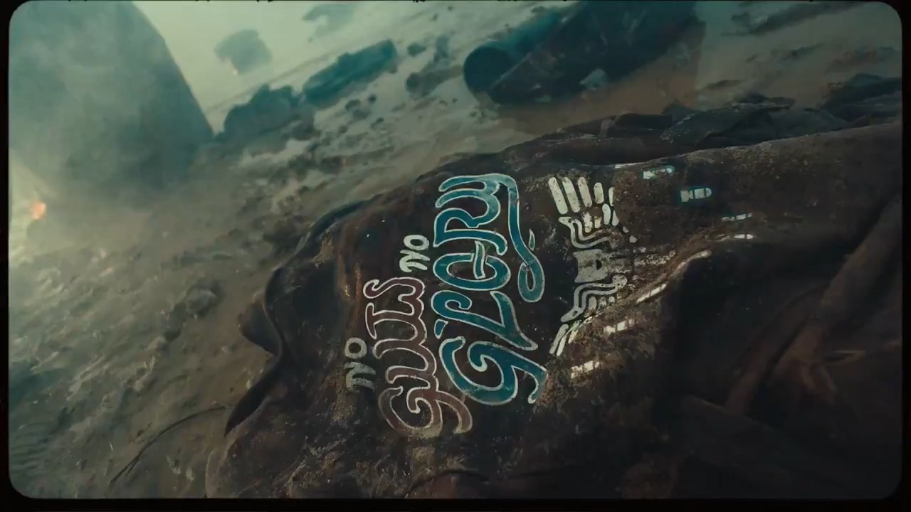 使命召唤18先锋游戏官方版安装