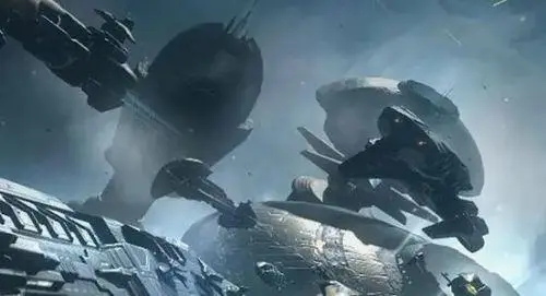 《eve》手游基地设置到哪里好