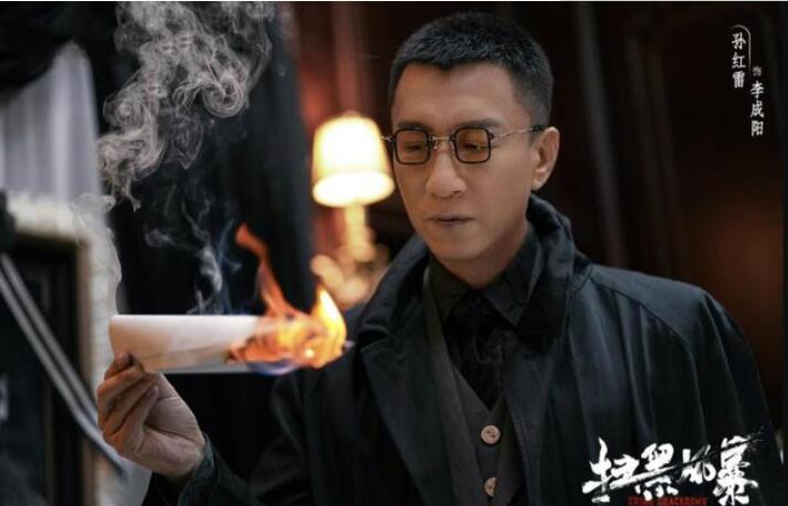 QQ截图20210818095248.jpg