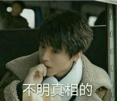 片哥是什么梗