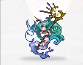 复苏的魔女达娜怎么样