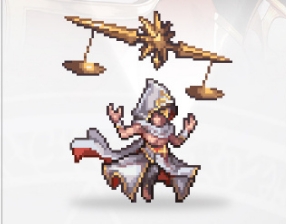 复苏的魔女达修斯技能有哪些